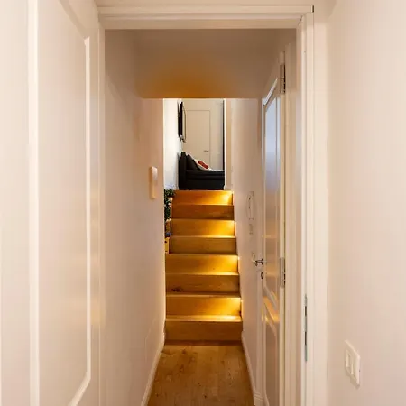 Roofscape View * Florence